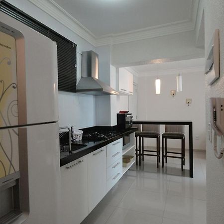 Apto Bombas Bombinha Summer Beach Apartamento 1,2,3,4 Dormitorios Privado Bombinhas Ngoại thất bức ảnh