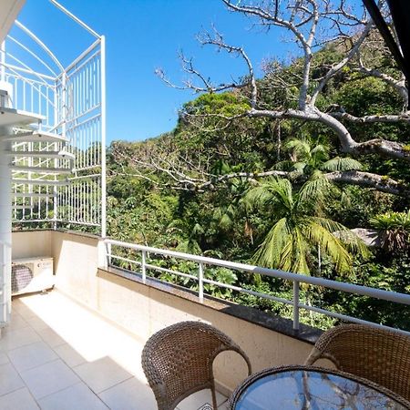 Apto Bombas Bombinha Summer Beach Apartamento 1,2,3,4 Dormitorios Privado Bombinhas Ngoại thất bức ảnh
