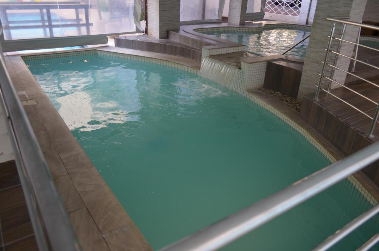 Apto Bombas Bombinha Summer Beach Apartamento 1,2,3,4 Dormitorios Privado Bombinhas Ngoại thất bức ảnh