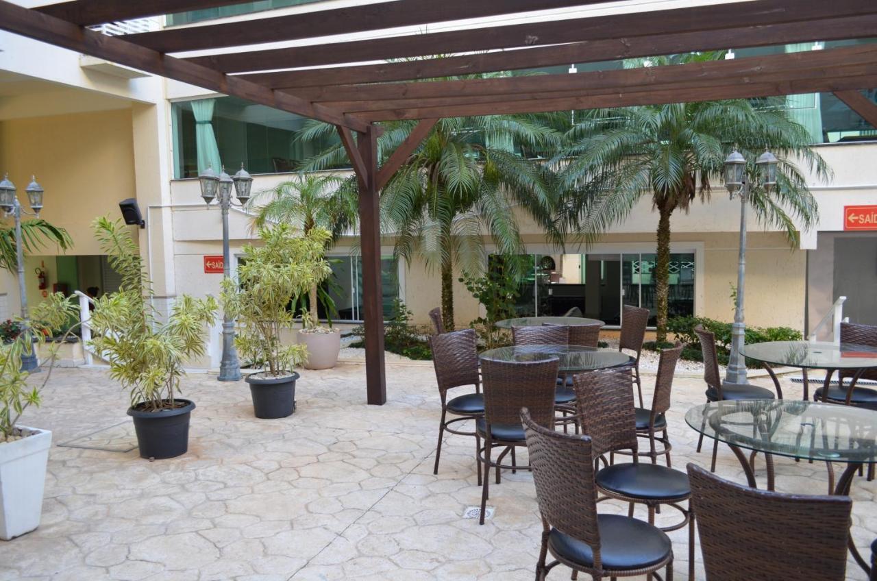 Apto Bombas Bombinha Summer Beach Apartamento 1,2,3,4 Dormitorios Privado Bombinhas Ngoại thất bức ảnh