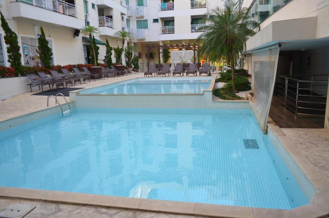 Apto Bombas Bombinha Summer Beach Apartamento 1,2,3,4 Dormitorios Privado Bombinhas Ngoại thất bức ảnh