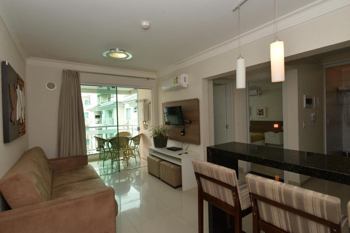 Apto Bombas Bombinha Summer Beach Apartamento 1,2,3,4 Dormitorios Privado Bombinhas Ngoại thất bức ảnh