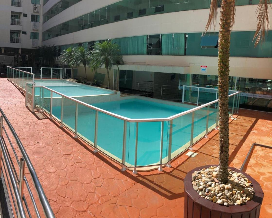 Apto Bombas Bombinha Summer Beach Apartamento 1,2,3,4 Dormitorios Privado Bombinhas Ngoại thất bức ảnh