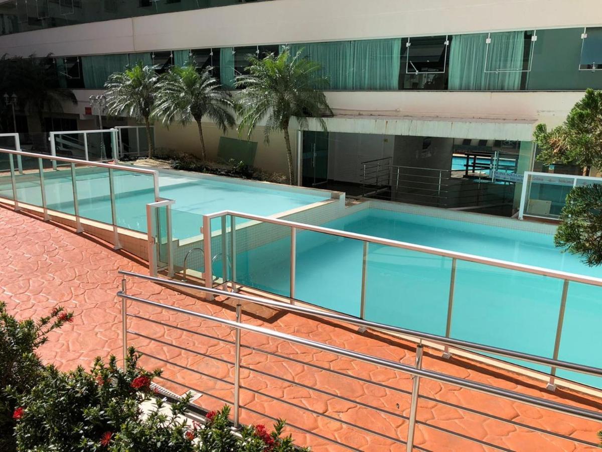 Apto Bombas Bombinha Summer Beach Apartamento 1,2,3,4 Dormitorios Privado Bombinhas Ngoại thất bức ảnh