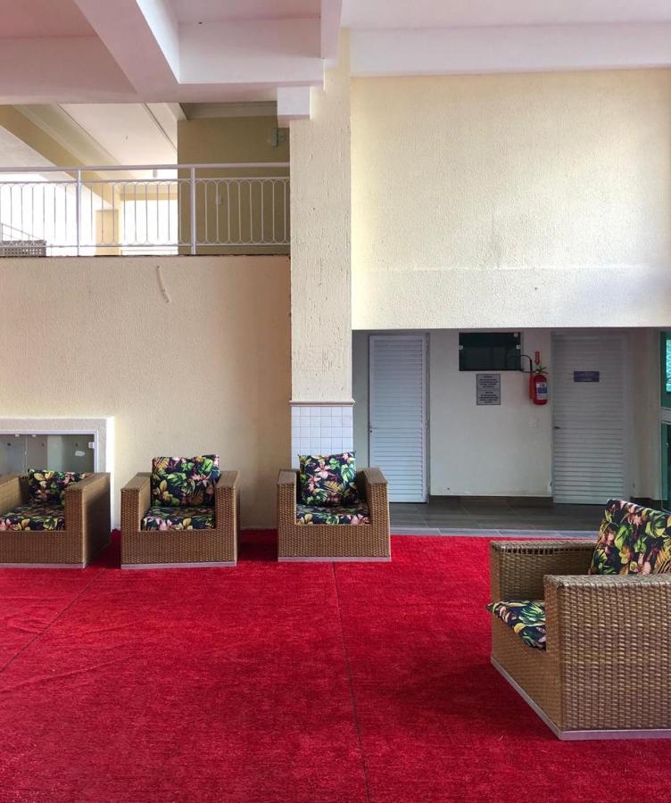 Apto Bombas Bombinha Summer Beach Apartamento 1,2,3,4 Dormitorios Privado Bombinhas Ngoại thất bức ảnh