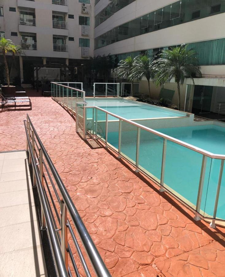 Apto Bombas Bombinha Summer Beach Apartamento 1,2,3,4 Dormitorios Privado Bombinhas Ngoại thất bức ảnh