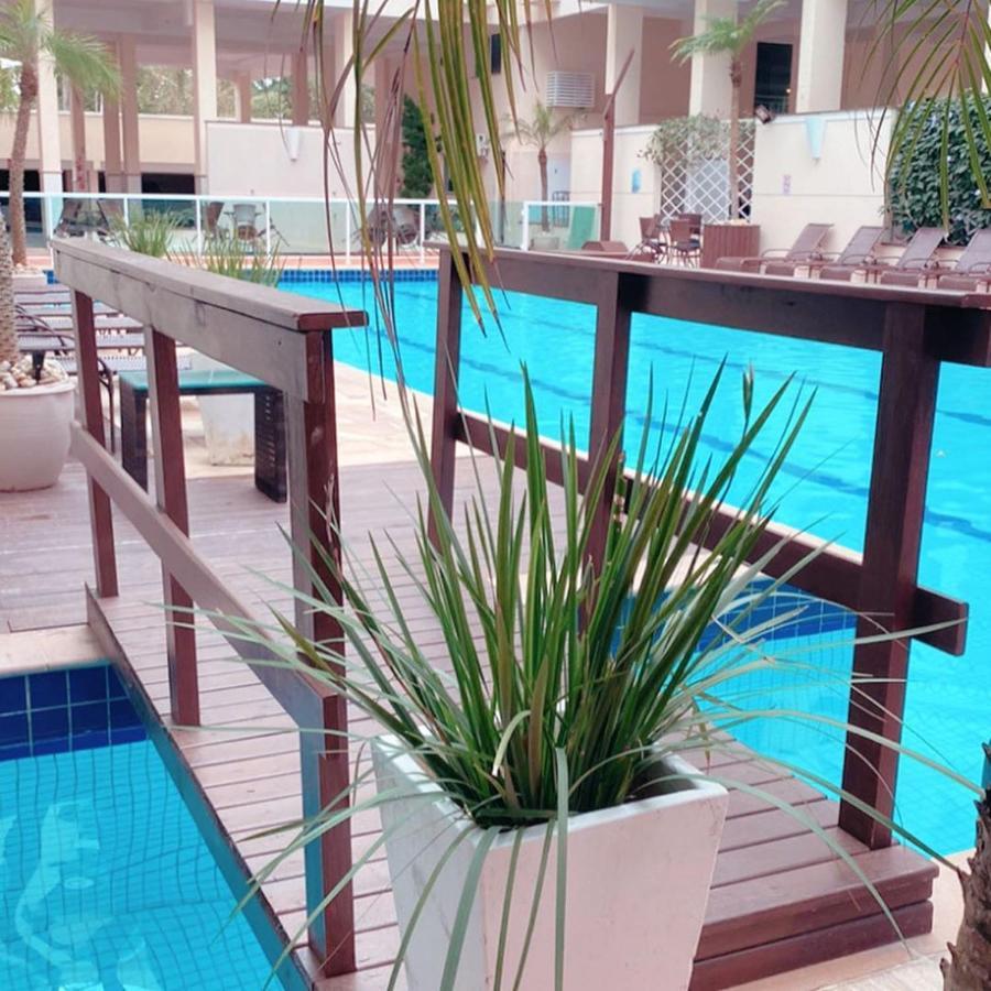 Apto Bombas Bombinha Summer Beach Apartamento 1,2,3,4 Dormitorios Privado Bombinhas Ngoại thất bức ảnh