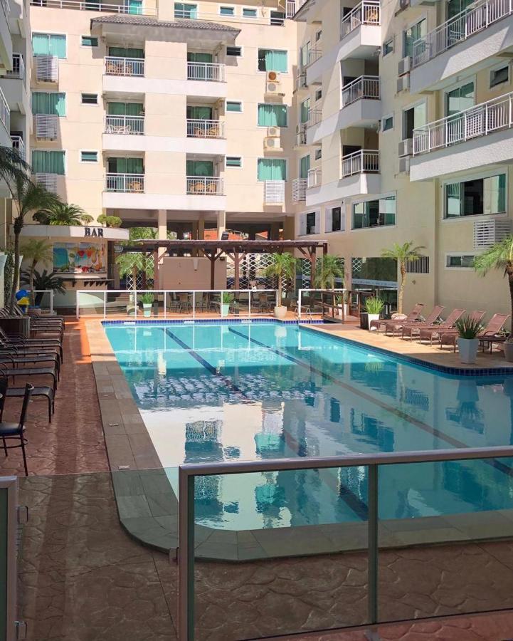 Apto Bombas Bombinha Summer Beach Apartamento 1,2,3,4 Dormitorios Privado Bombinhas Ngoại thất bức ảnh