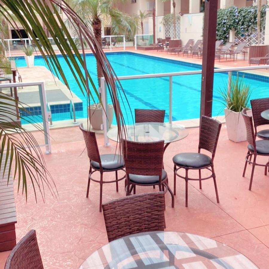 Apto Bombas Bombinha Summer Beach Apartamento 1,2,3,4 Dormitorios Privado Bombinhas Ngoại thất bức ảnh