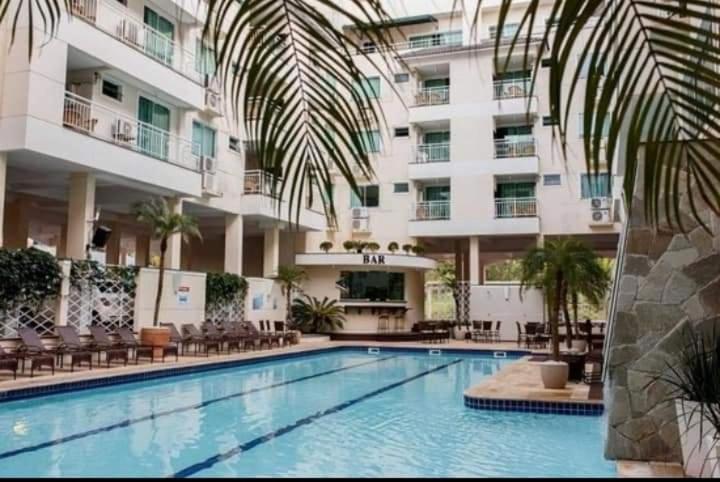 Apto Bombas Bombinha Summer Beach Apartamento 1,2,3,4 Dormitorios Privado Bombinhas Ngoại thất bức ảnh