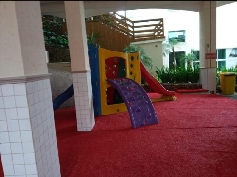Apto Bombas Bombinha Summer Beach Apartamento 1,2,3,4 Dormitorios Privado Bombinhas Ngoại thất bức ảnh