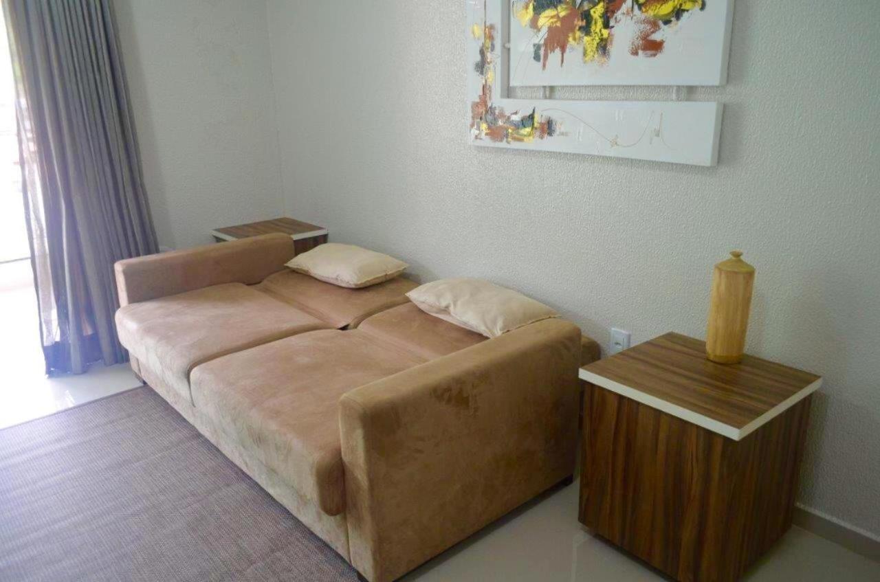Apto Bombas Bombinha Summer Beach Apartamento 1,2,3,4 Dormitorios Privado Bombinhas Ngoại thất bức ảnh