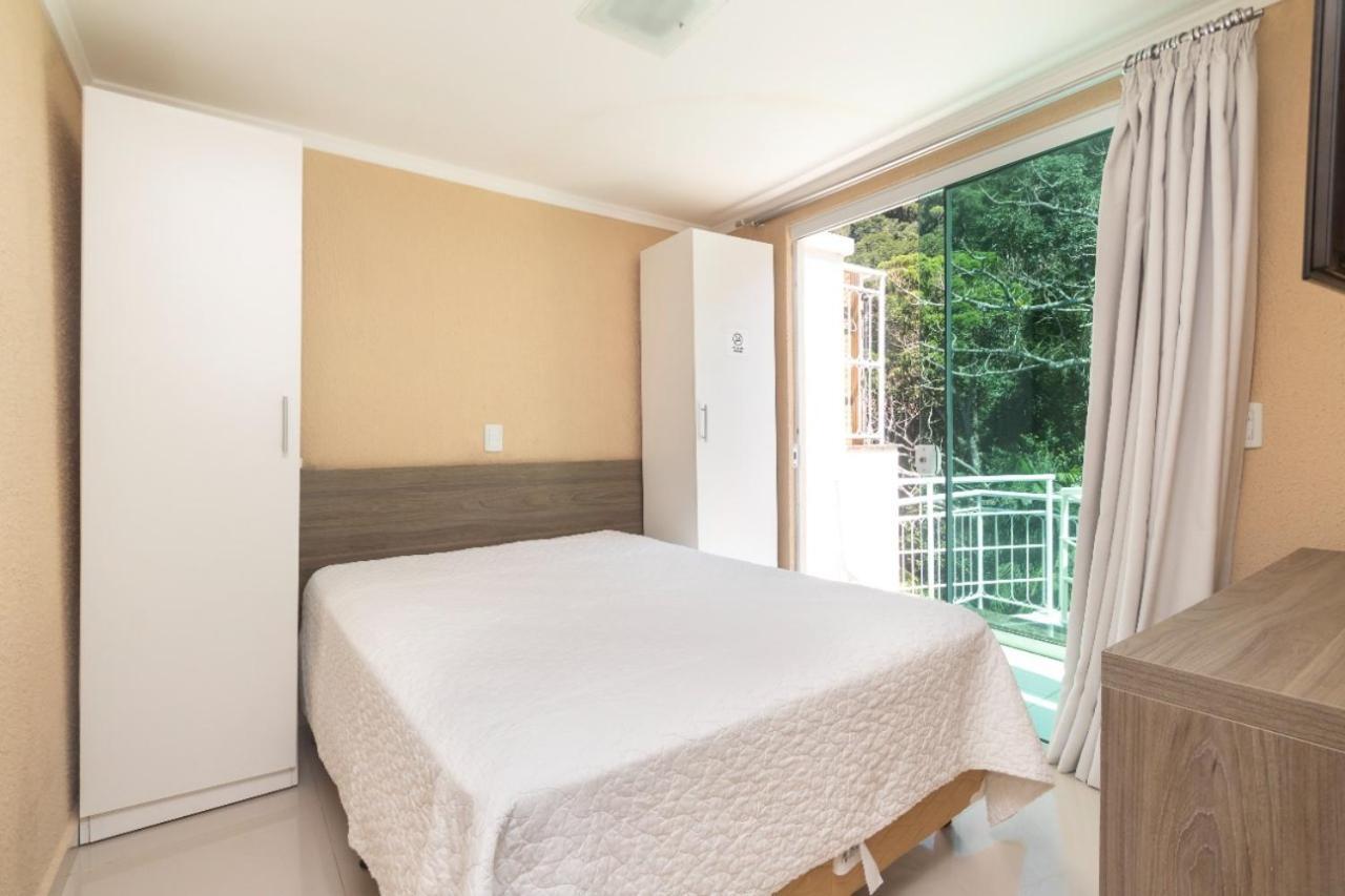 Apto Bombas Bombinha Summer Beach Apartamento 1,2,3,4 Dormitorios Privado Bombinhas Ngoại thất bức ảnh