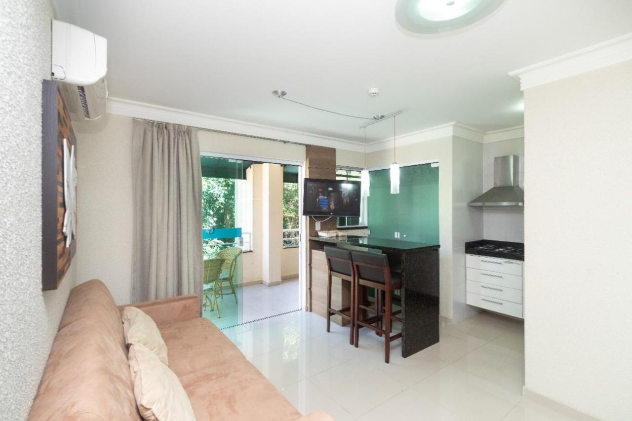Apto Bombas Bombinha Summer Beach Apartamento 1,2,3,4 Dormitorios Privado Bombinhas Ngoại thất bức ảnh