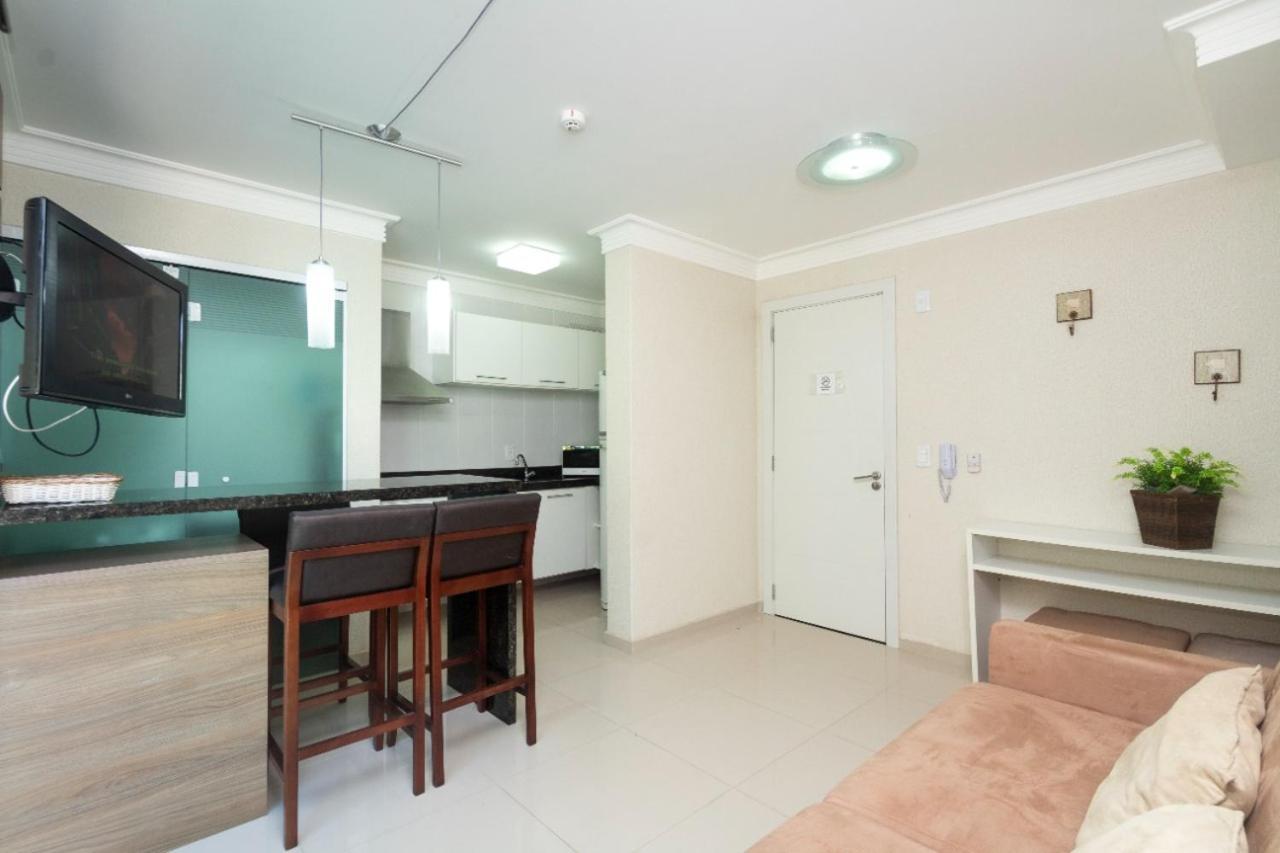 Apto Bombas Bombinha Summer Beach Apartamento 1,2,3,4 Dormitorios Privado Bombinhas Ngoại thất bức ảnh