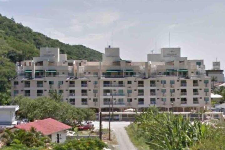 Apto Bombas Bombinha Summer Beach Apartamento 1,2,3,4 Dormitorios Privado Bombinhas Ngoại thất bức ảnh