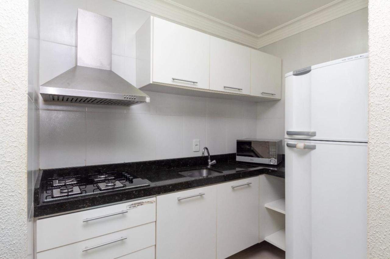 Apto Bombas Bombinha Summer Beach Apartamento 1,2,3,4 Dormitorios Privado Bombinhas Ngoại thất bức ảnh