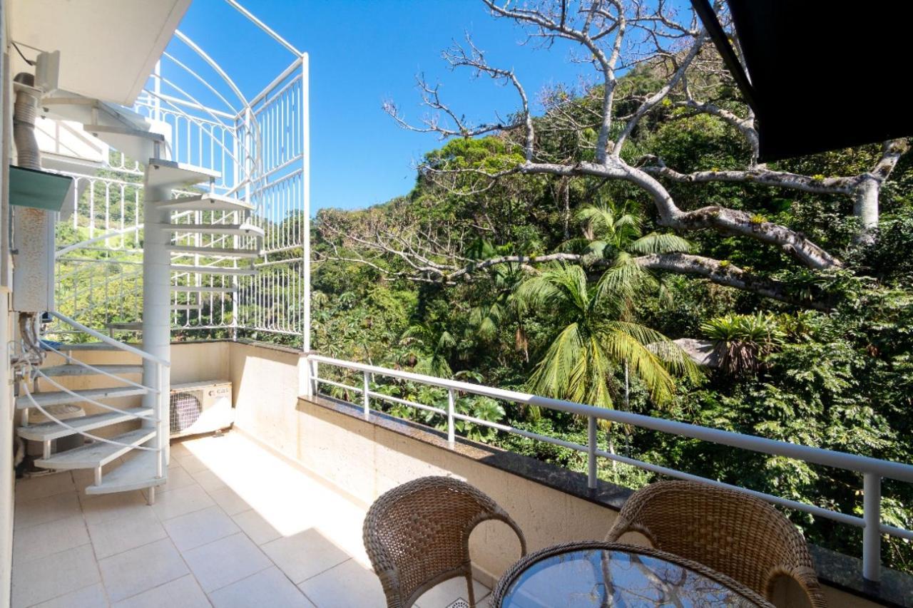 Apto Bombas Bombinha Summer Beach Apartamento 1,2,3,4 Dormitorios Privado Bombinhas Ngoại thất bức ảnh