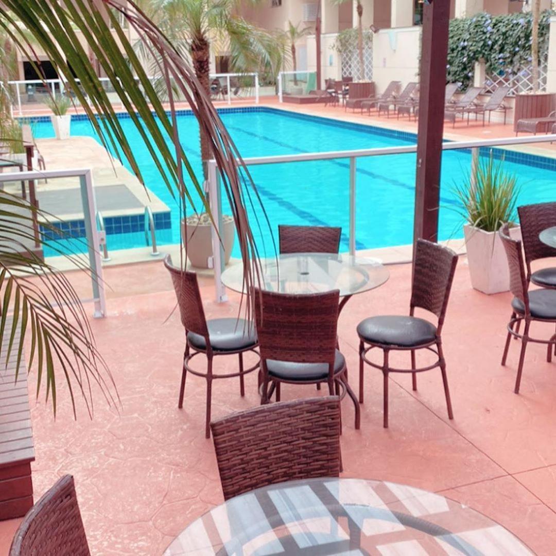 Apto Bombas Bombinha Summer Beach Apartamento 1,2,3,4 Dormitorios Privado Bombinhas Ngoại thất bức ảnh