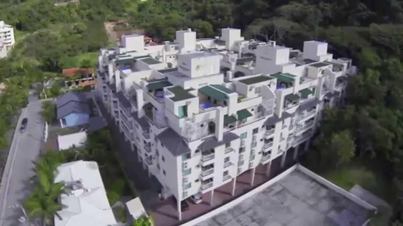Apto Bombas Bombinha Summer Beach Apartamento 1,2,3,4 Dormitorios Privado Bombinhas Ngoại thất bức ảnh