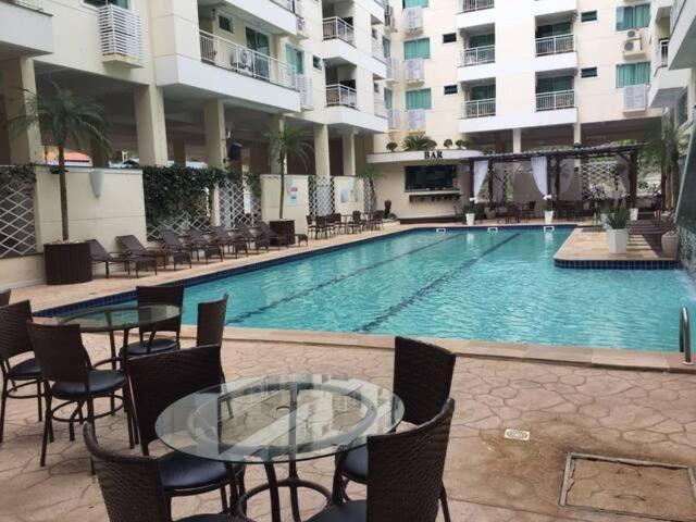 Apto Bombas Bombinha Summer Beach Apartamento 1,2,3,4 Dormitorios Privado Bombinhas Ngoại thất bức ảnh
