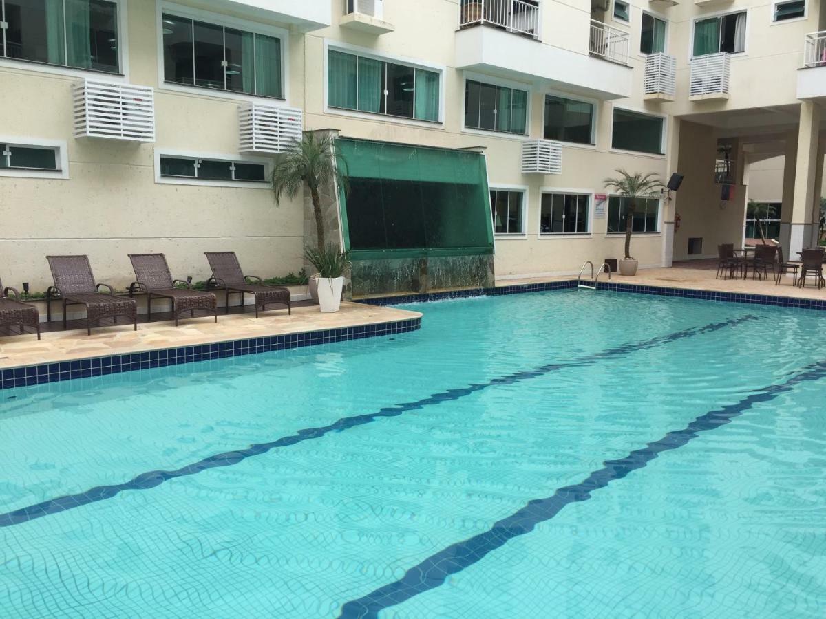 Apto Bombas Bombinha Summer Beach Apartamento 1,2,3,4 Dormitorios Privado Bombinhas Ngoại thất bức ảnh
