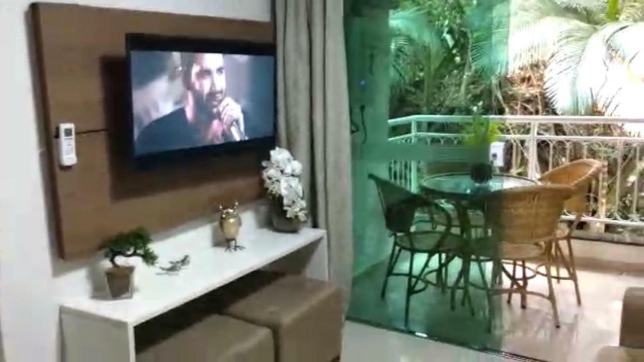 Apto Bombas Bombinha Summer Beach Apartamento 1,2,3,4 Dormitorios Privado Bombinhas Ngoại thất bức ảnh